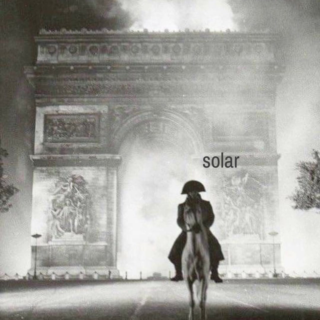 @solar