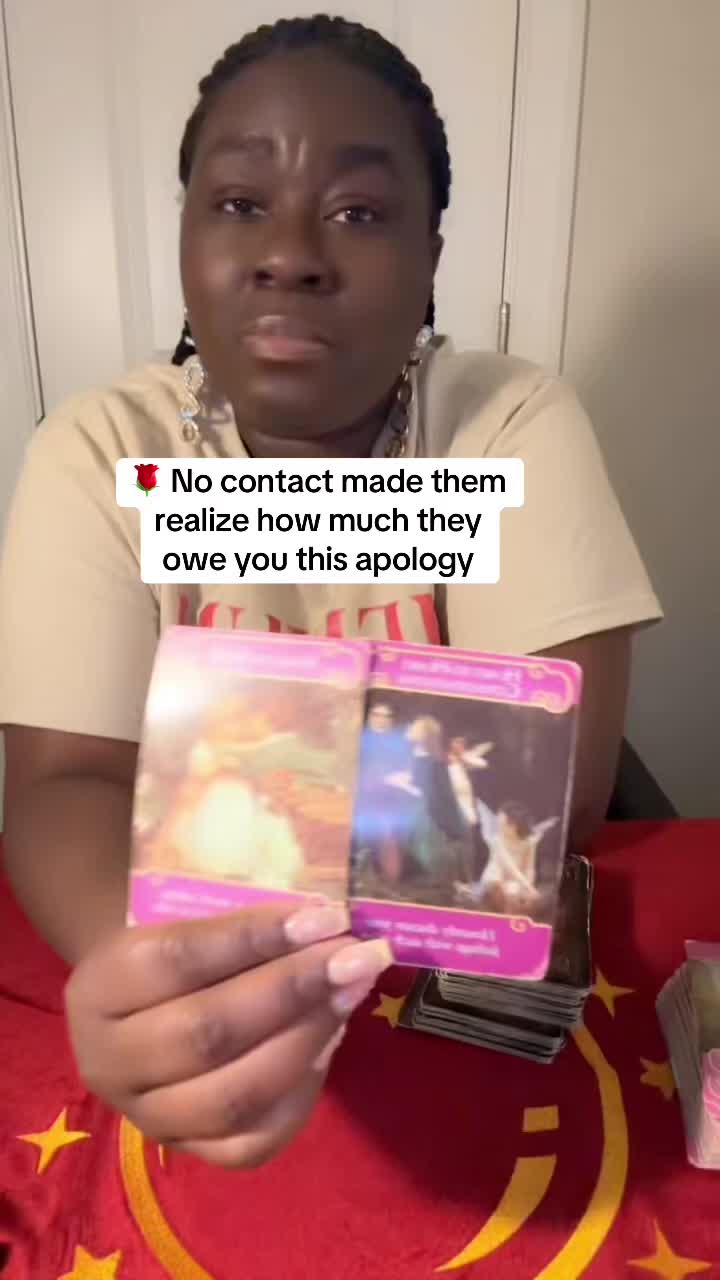 @All Eternal Love
