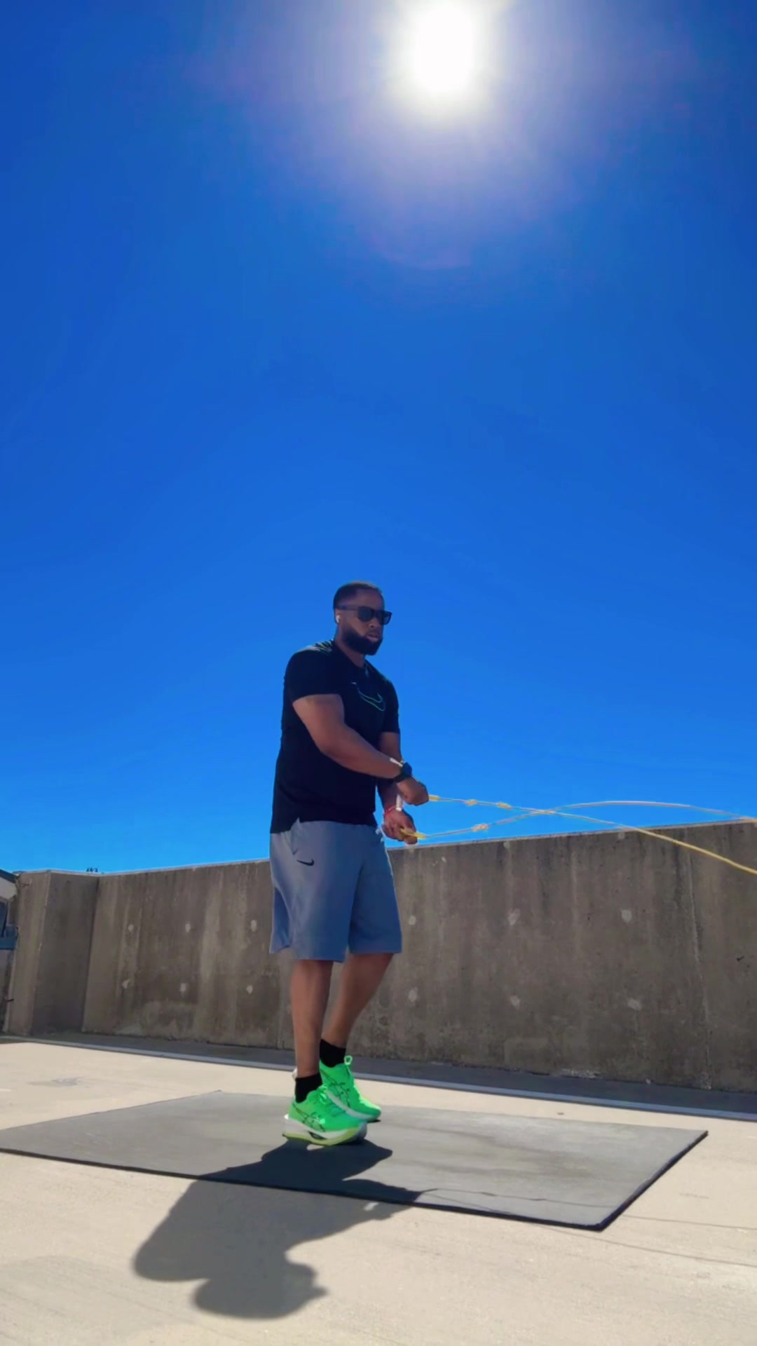 @jumpropedon
