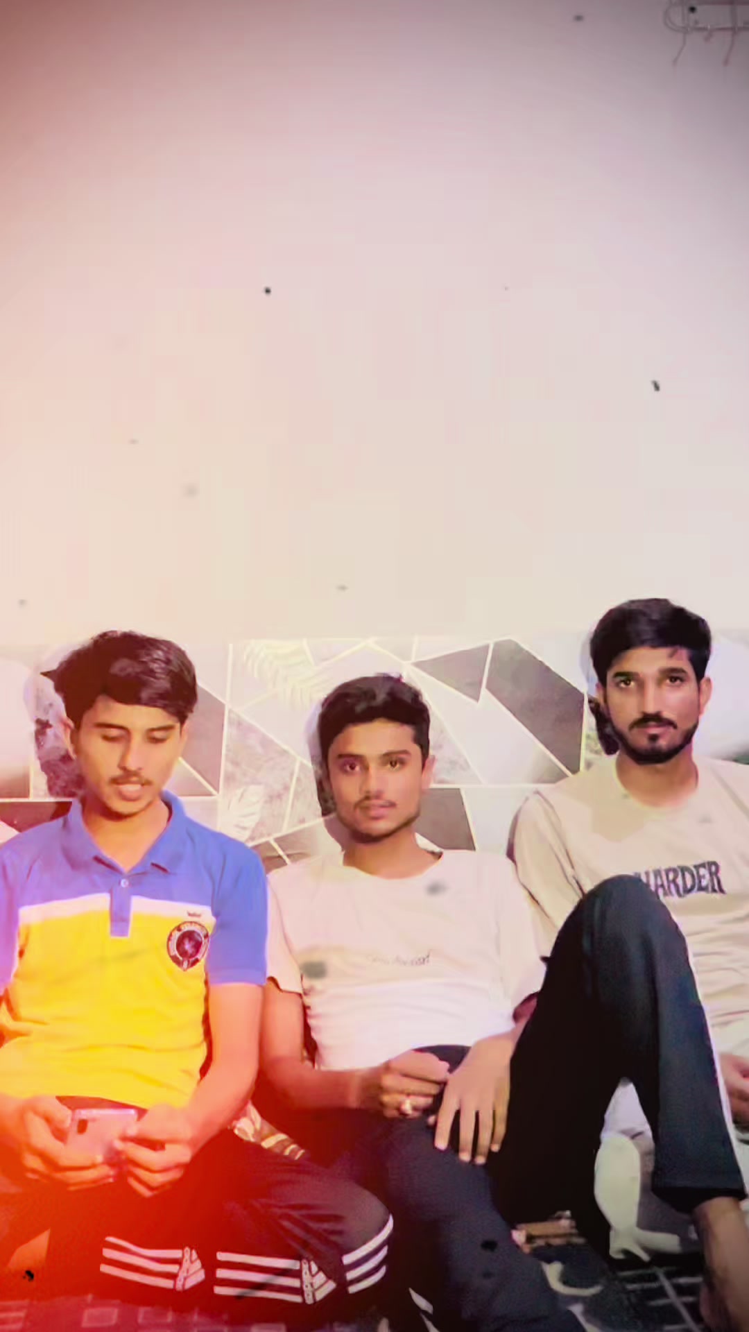 @تہذیب بھٹی🏴&zwj;☠️⚜️