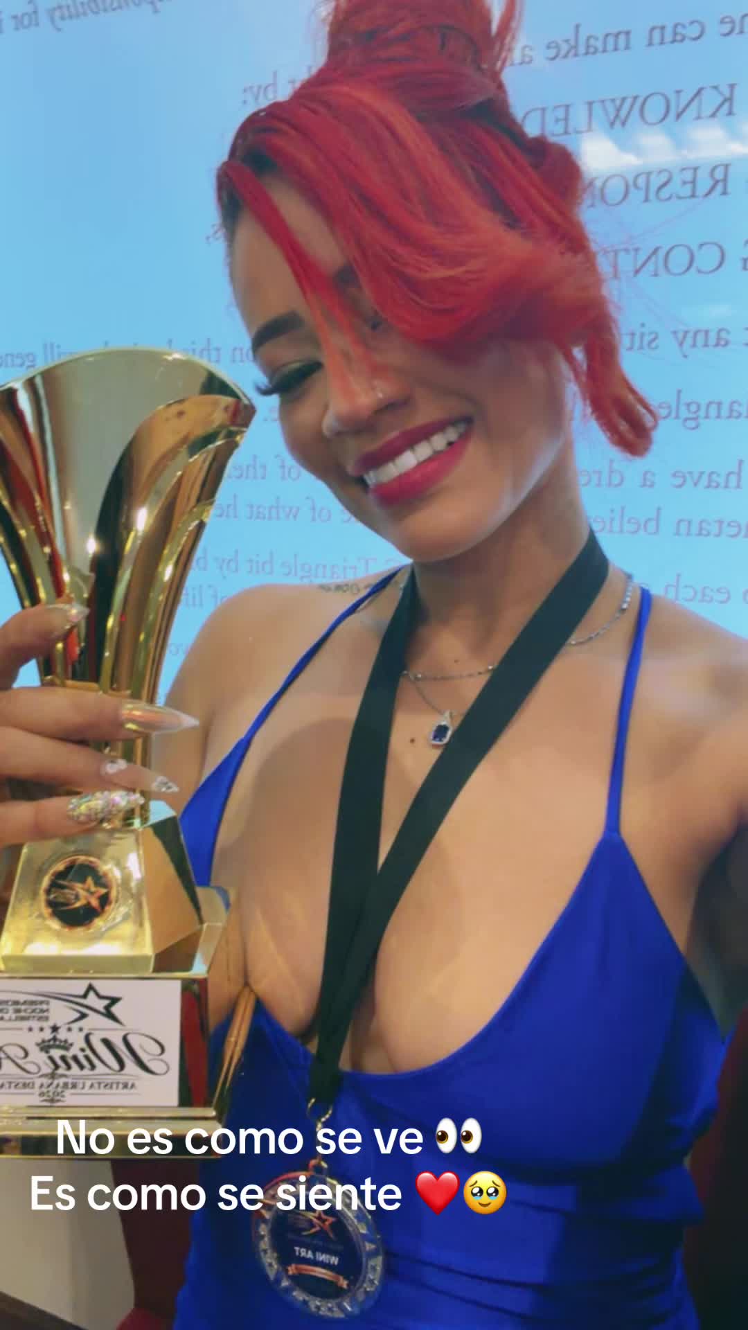 @Winiart1