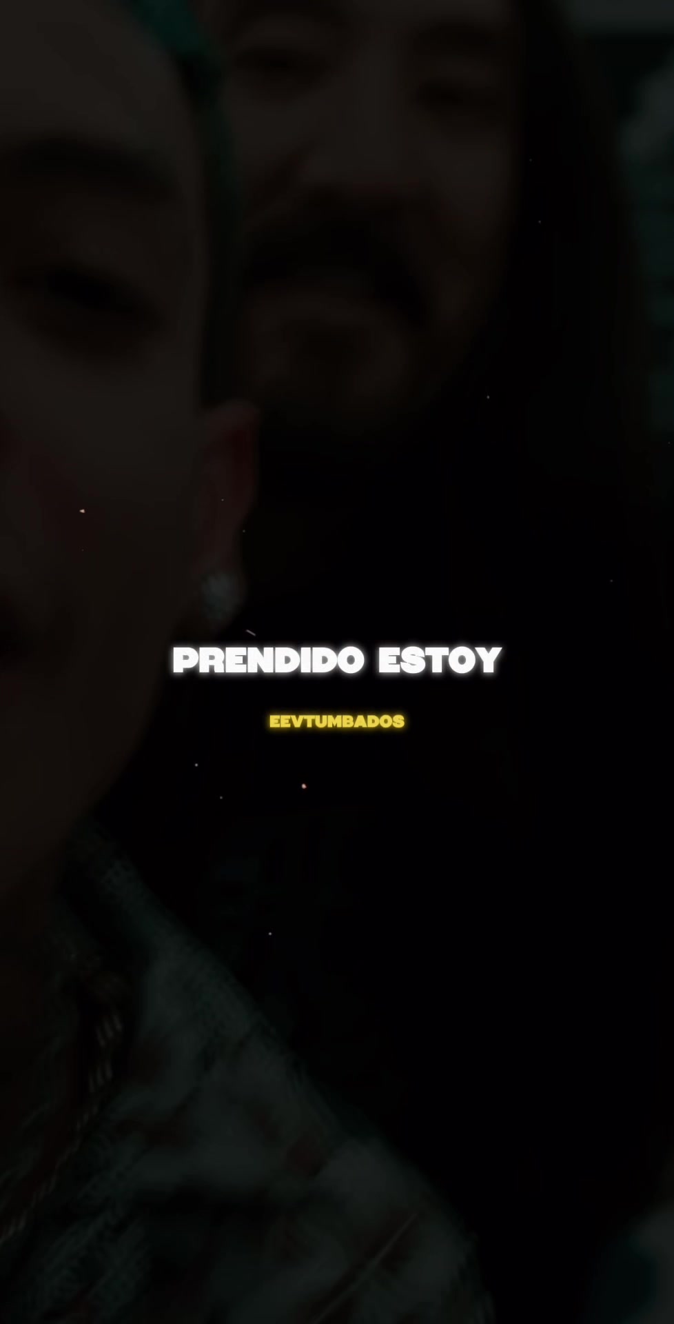 @eevtumbados_