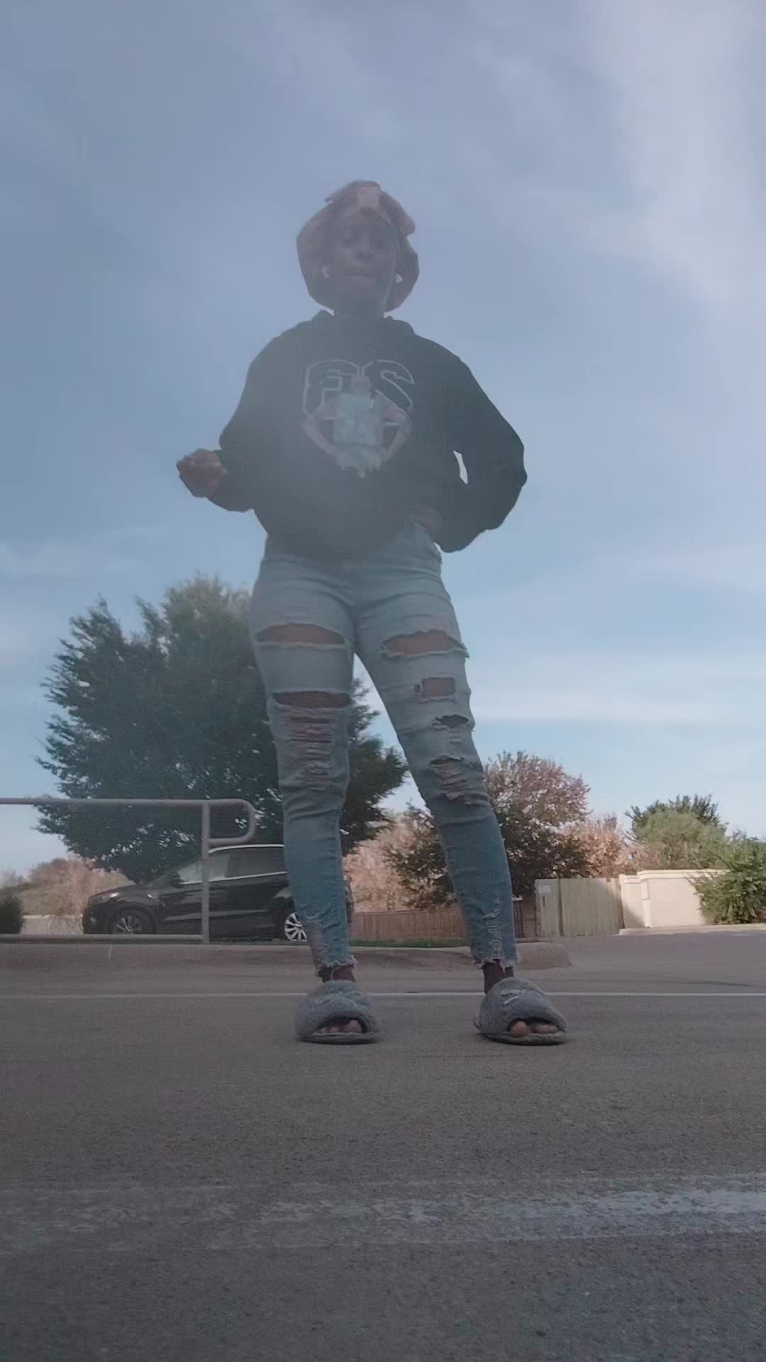 @isjianewrightqueen