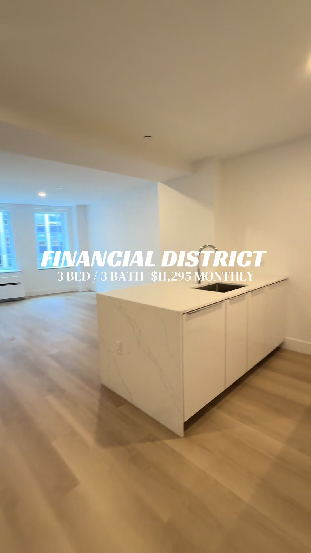 @Mayell Real Estate