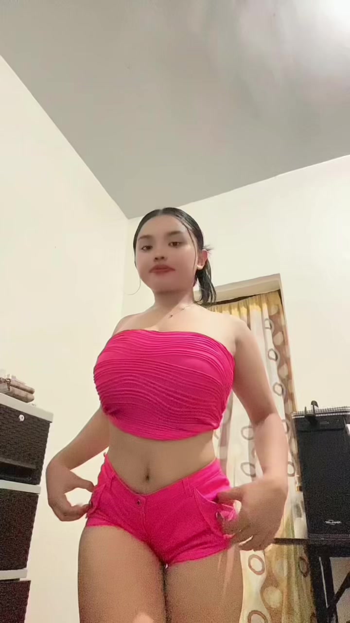 @𝓙𝓸𝔂𝓷𝓪𝓭𝓲𝓽𝓱