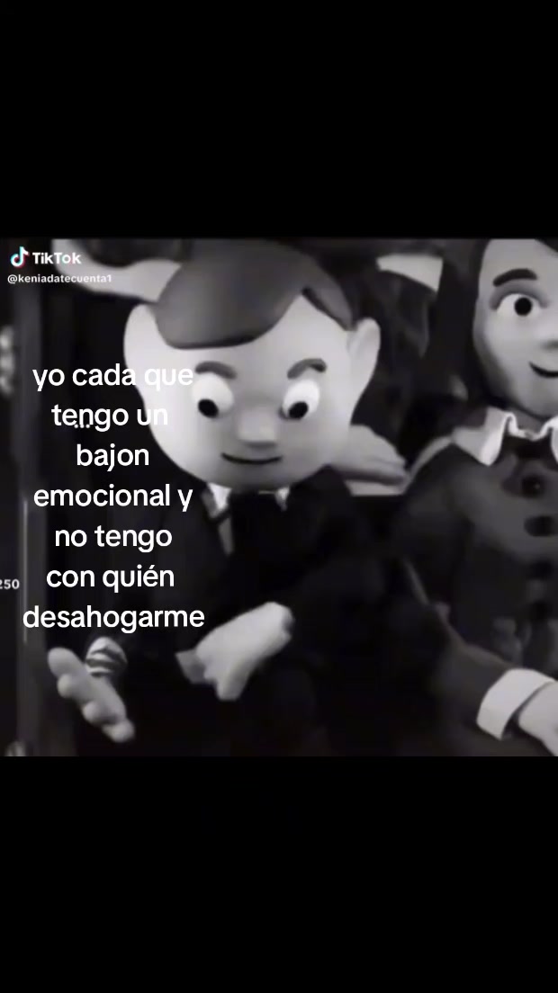 @.!!★TEXTOS ROJOS★.!!!