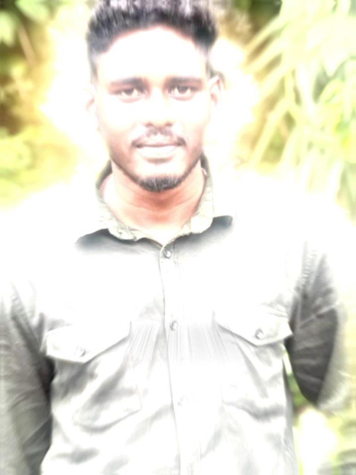 @dhanu 2006