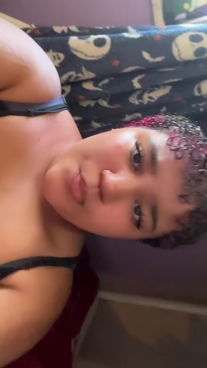 @Deffo_Not_Onion