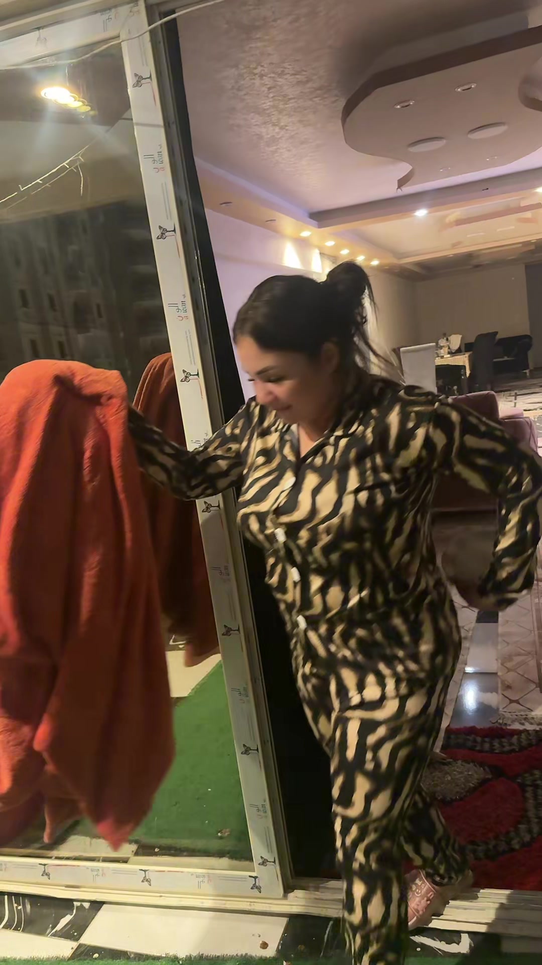 @بنت الأكابر👸🦅