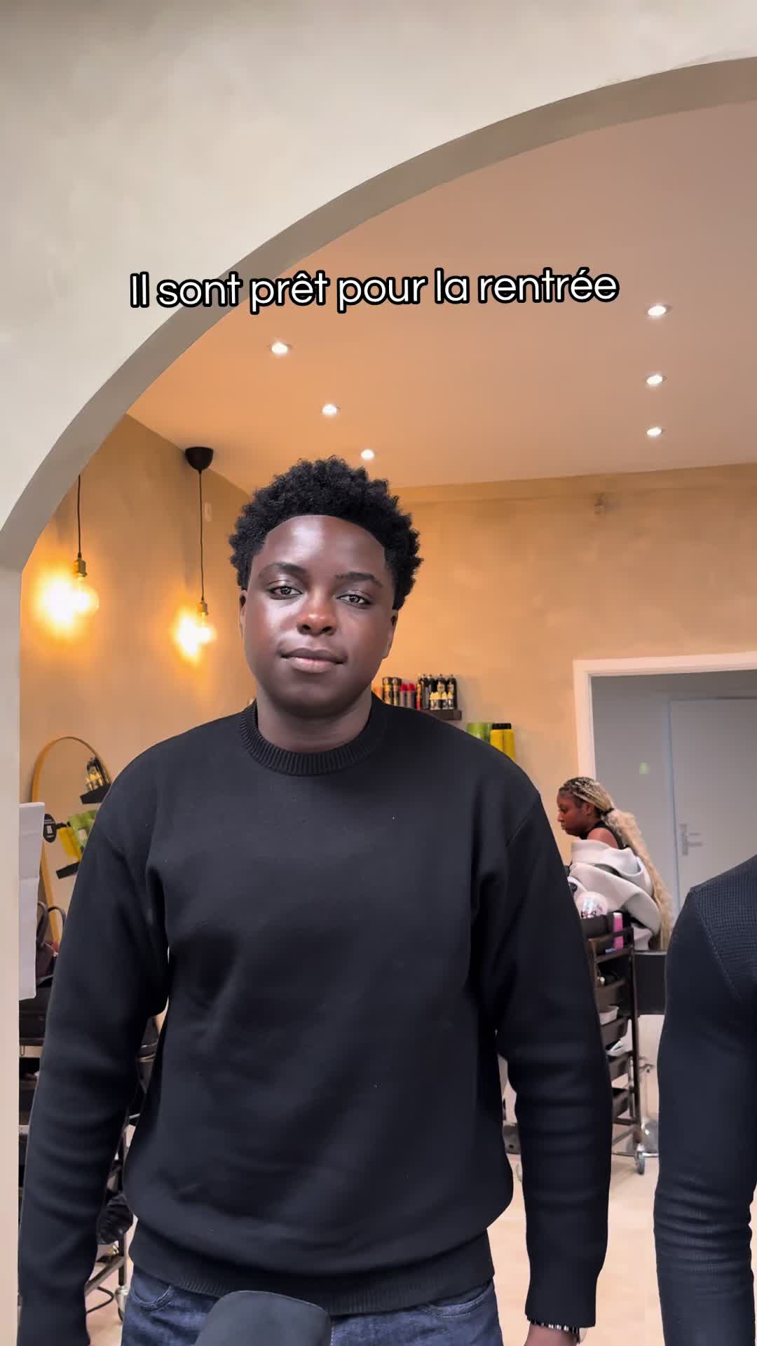 @amisi.fhb