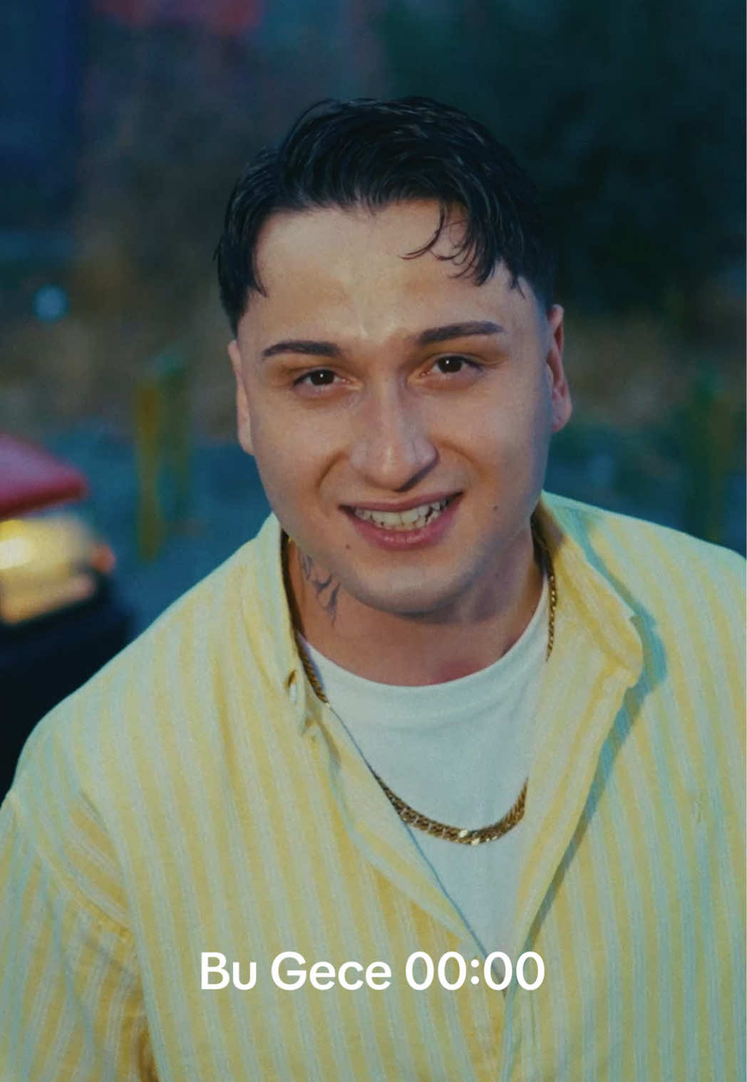 @Oğuz Ünal