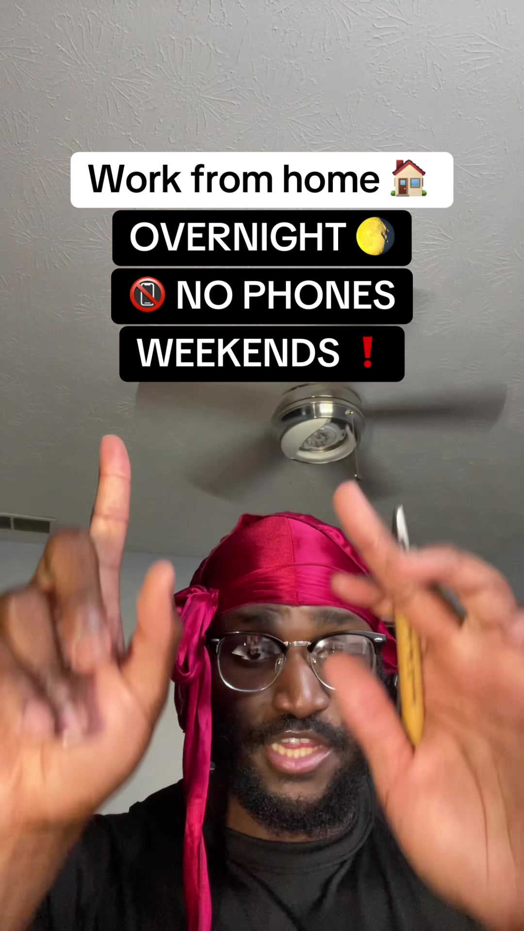 @Clickclack.pattywhack