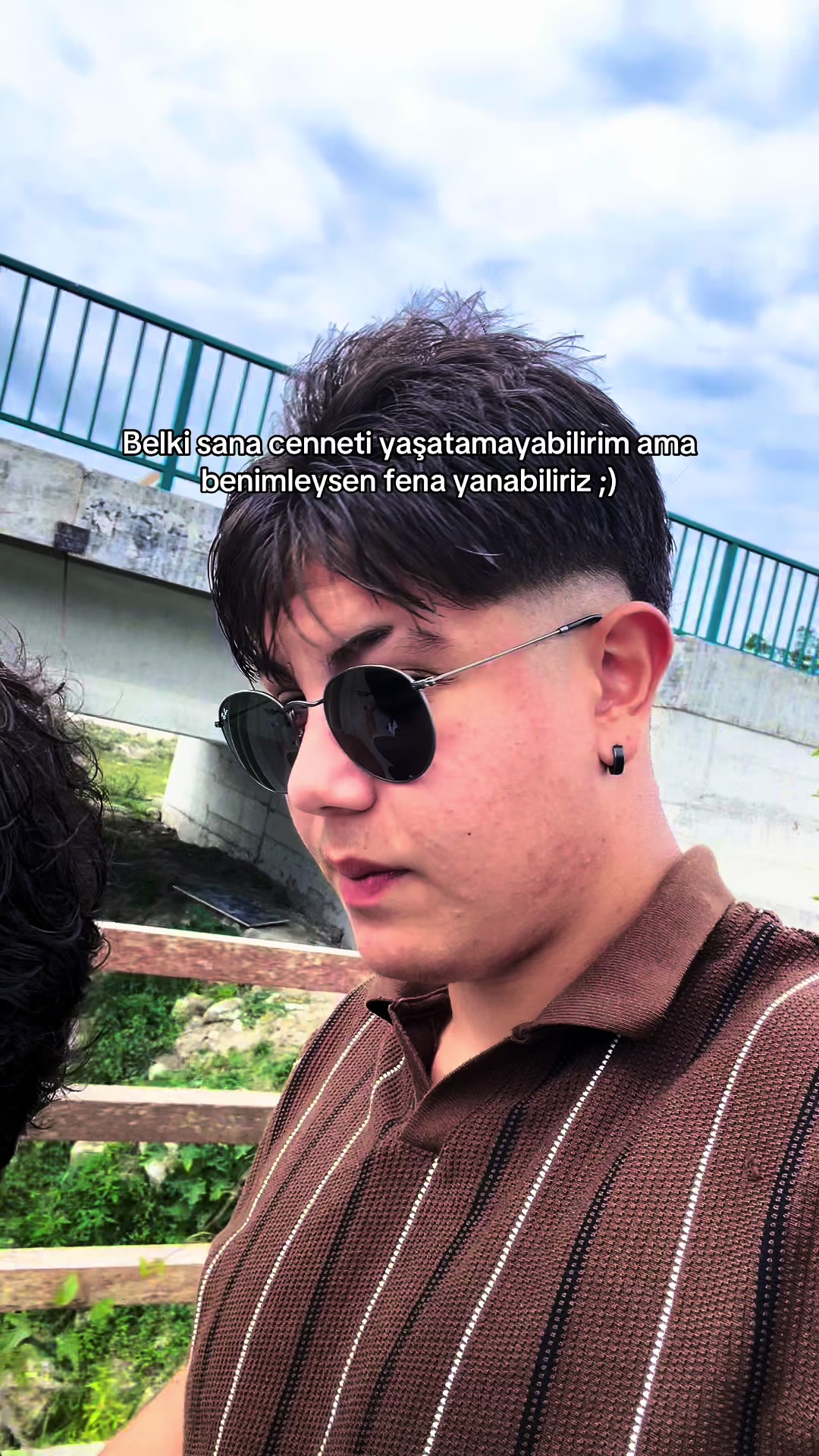 @B U L U T