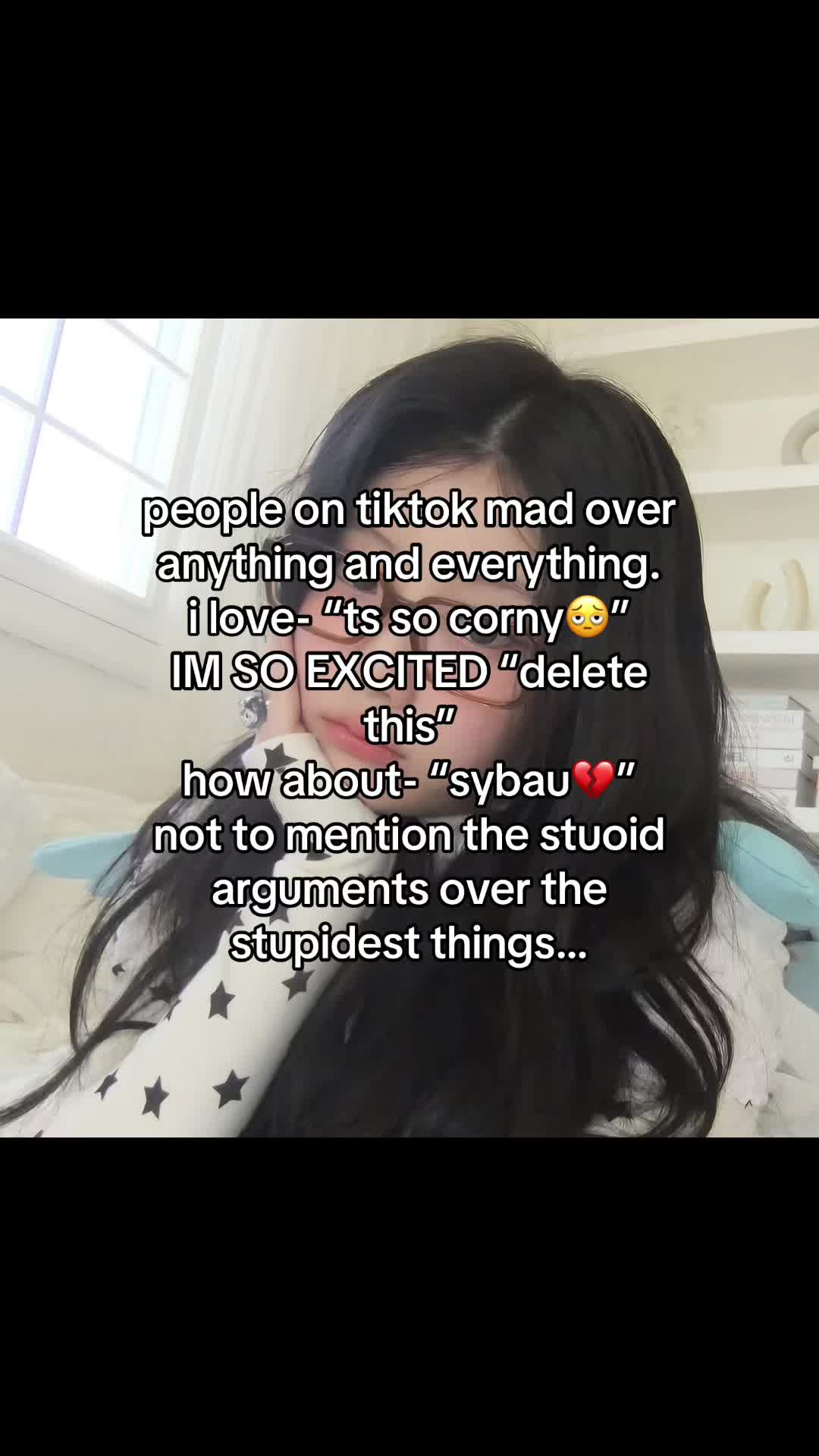 @Taije0112