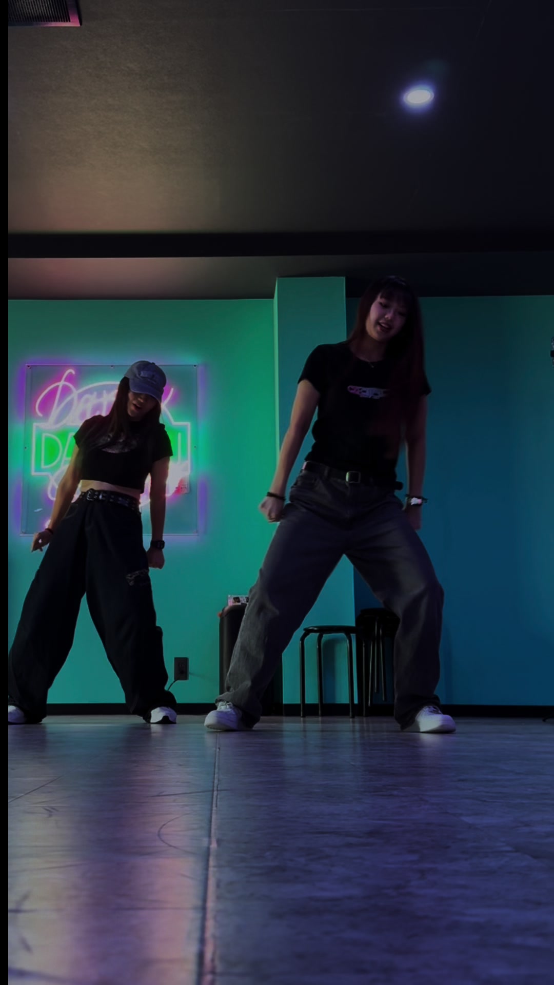@愛吏🐉💙