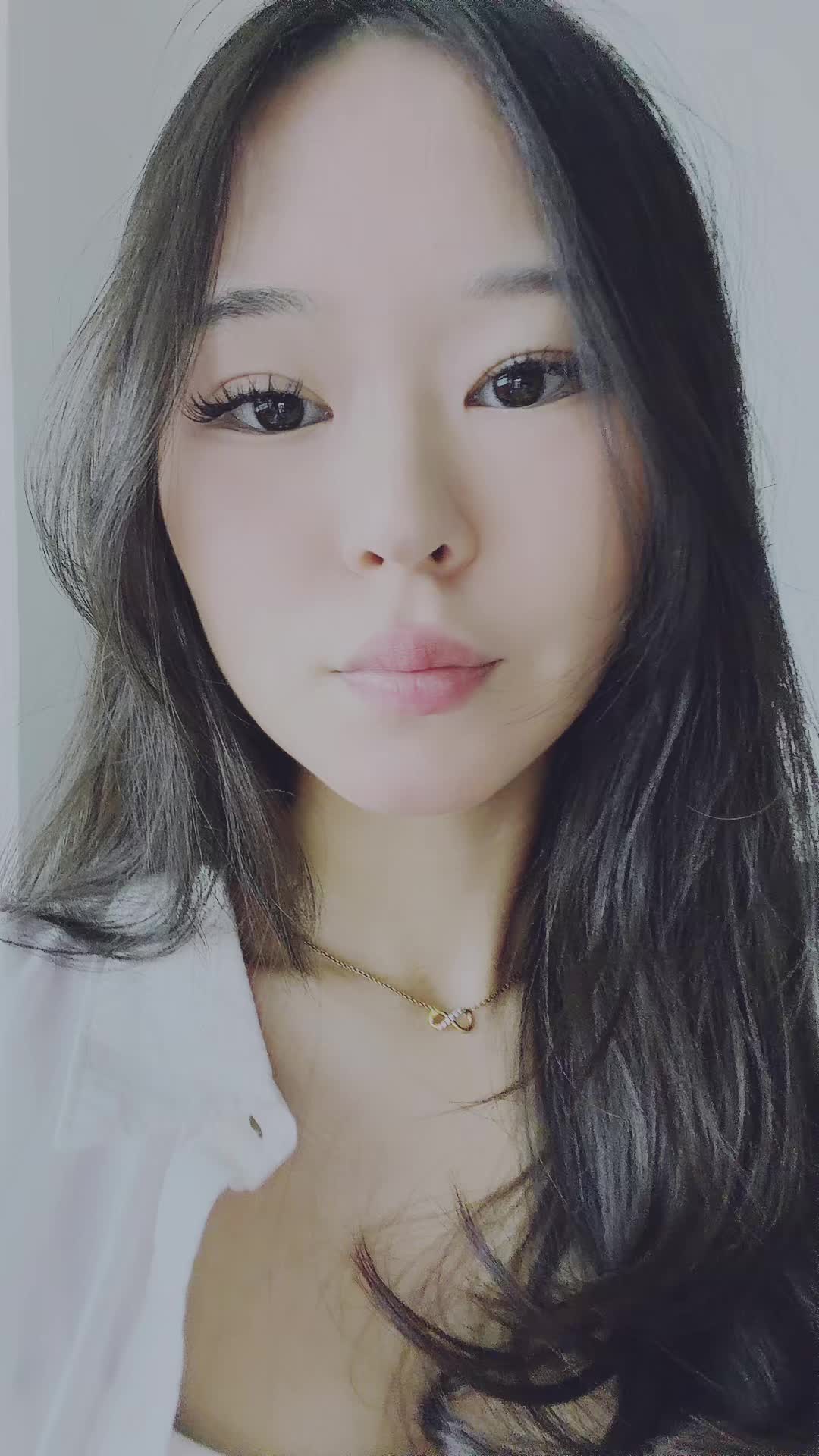 @aika🇰🇿