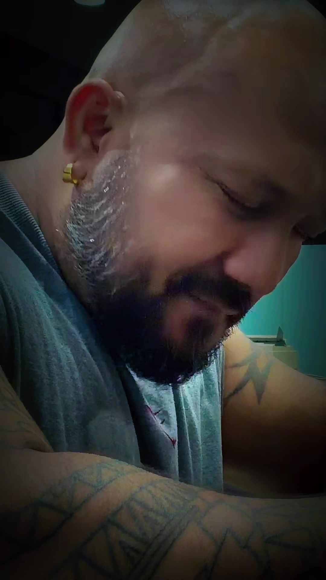 @𝑺𝒄𝒐𝒓𝒑𝒊𝒐 🦂🦂🦂