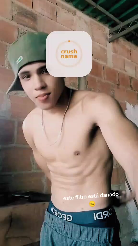 @Darry 💙