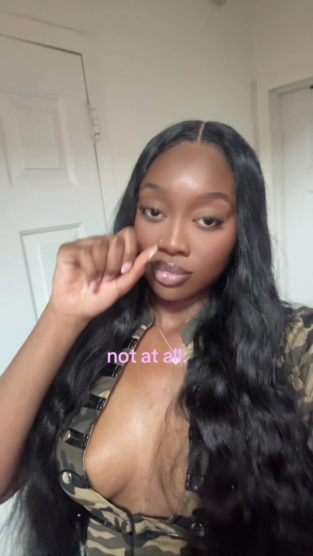 @leila
