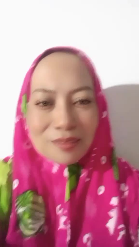 @yusmianieffendy