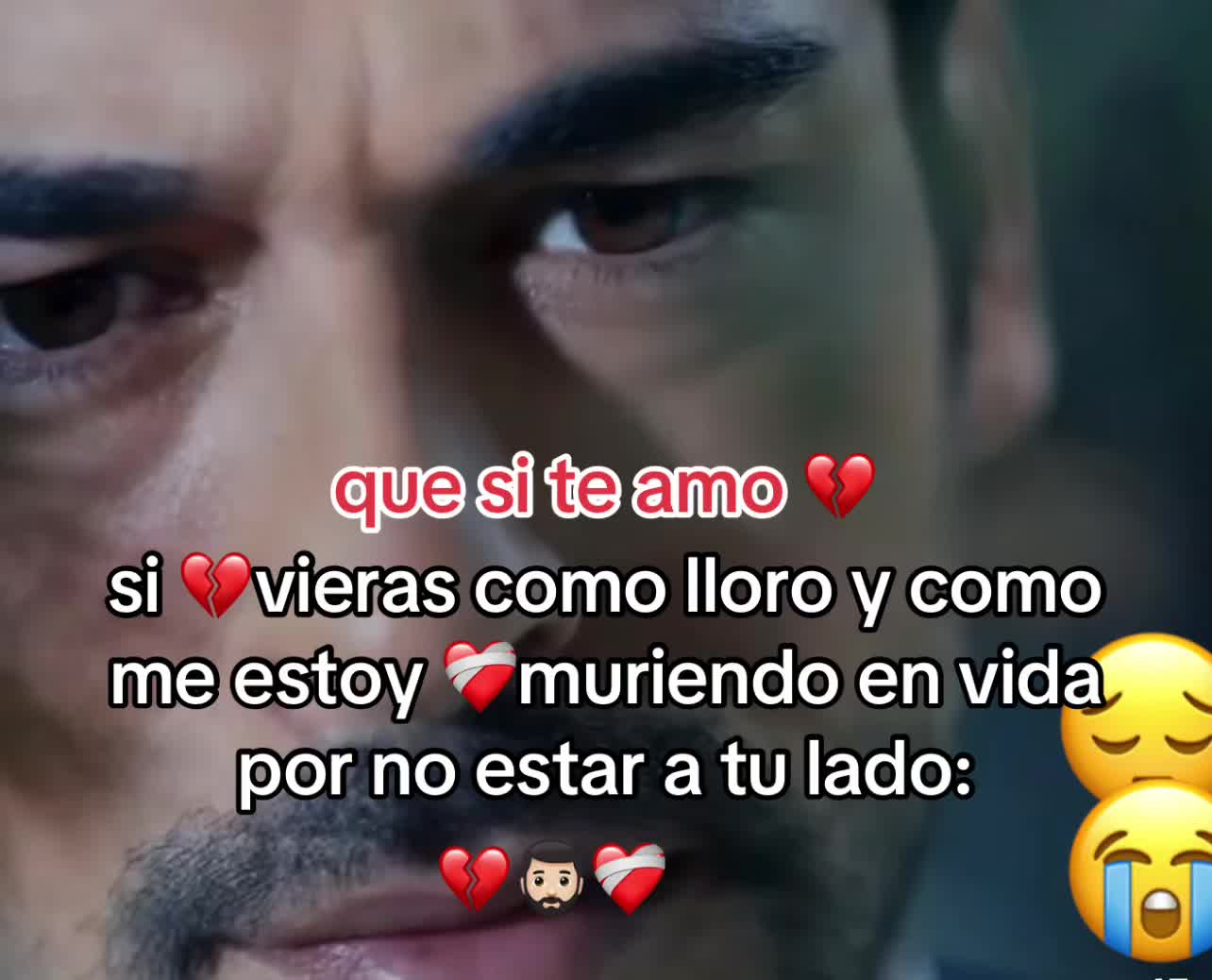 @💋Angelina🫂