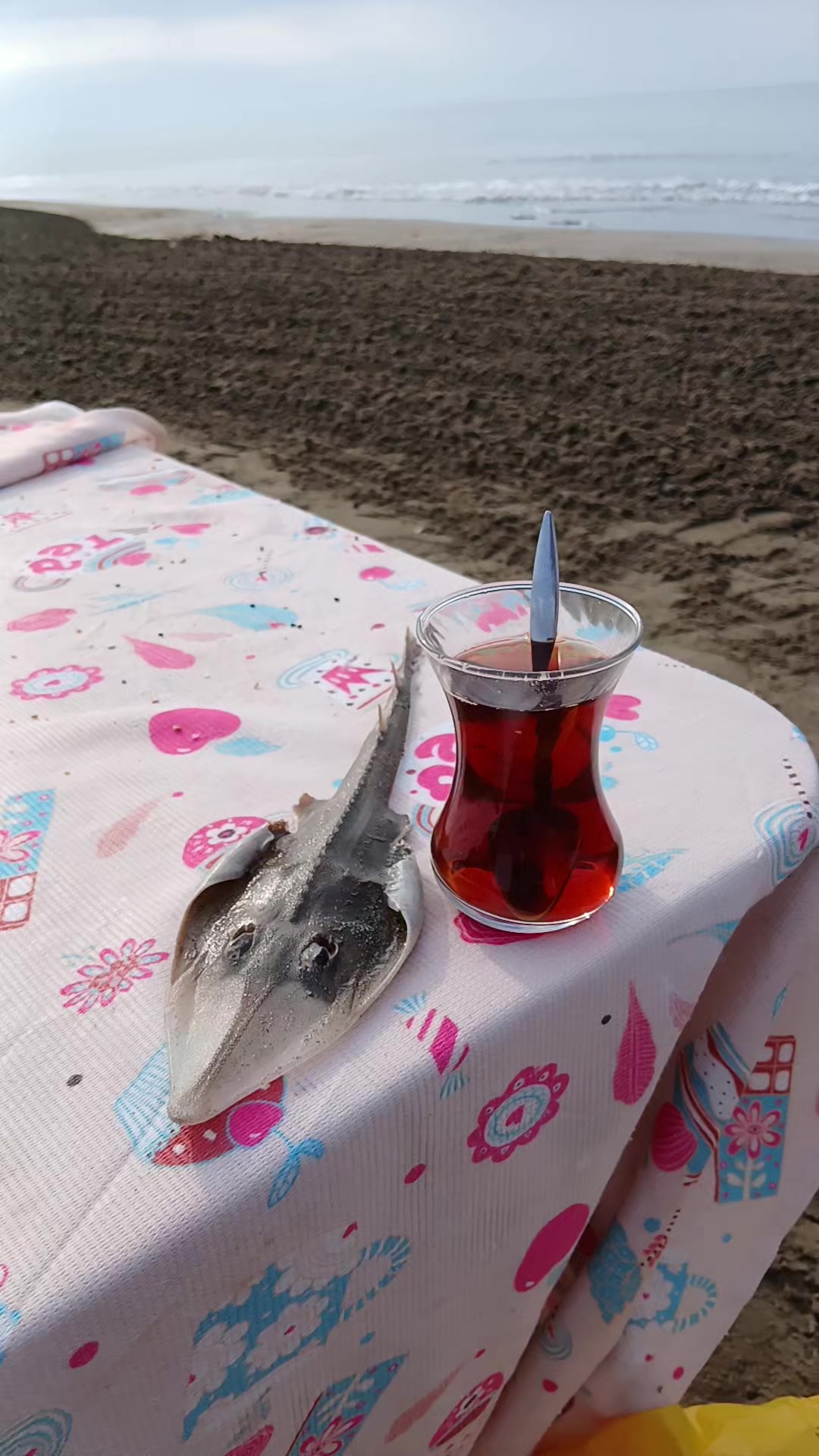 @yalnız adam1980