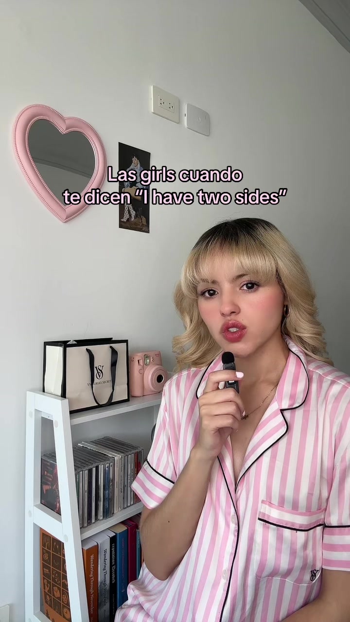@Sofía ⸆⸉