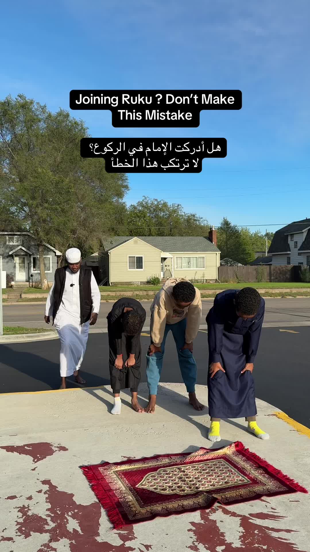 @abdullahimumin198