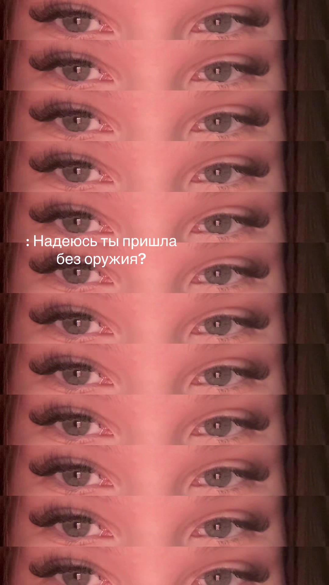 @zzzharova