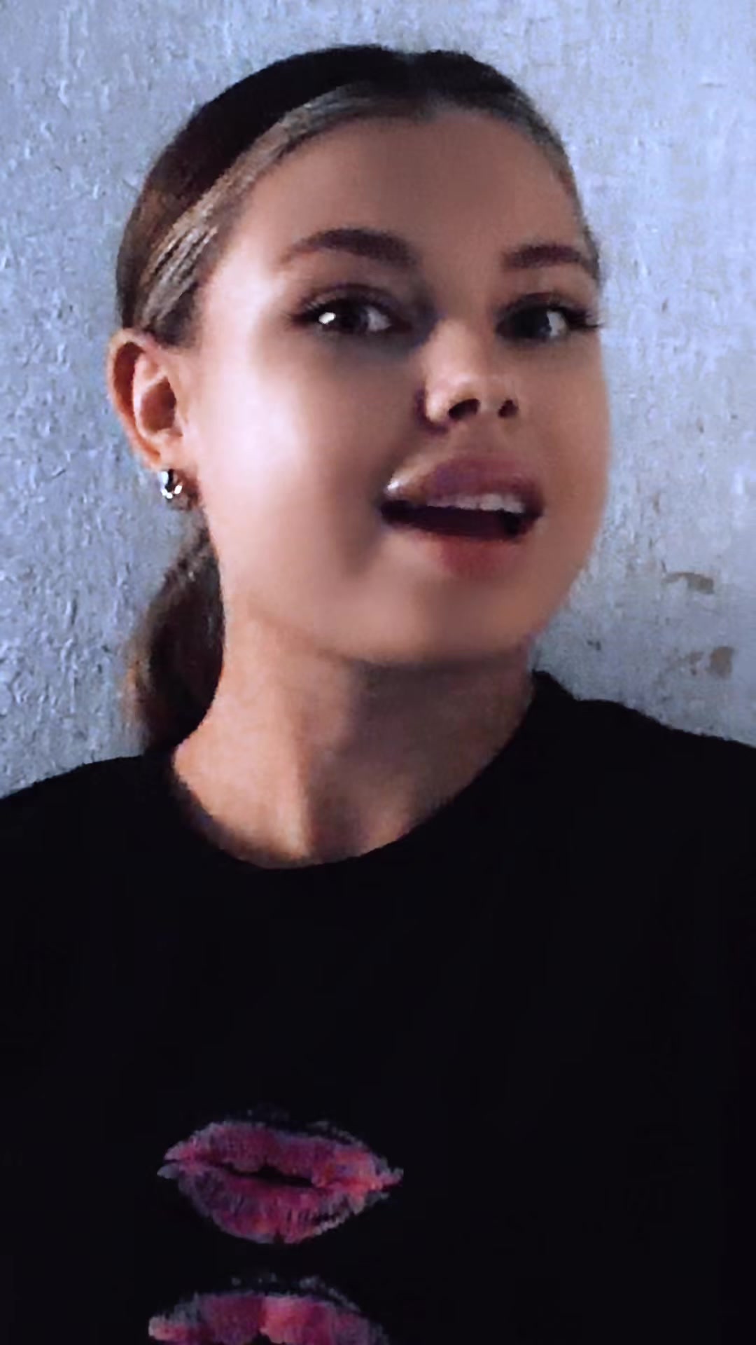 @DadhaTOK16