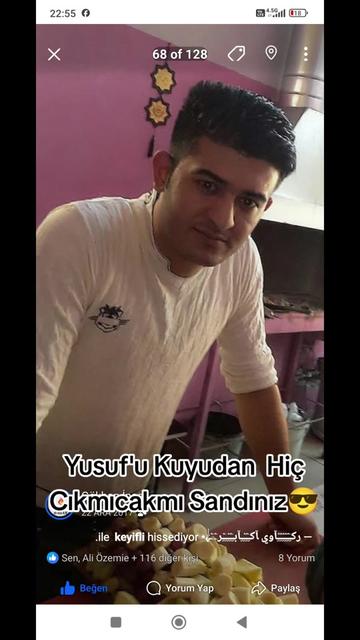 @💥ZİYAFET💥DÖNER💥KEBAP💥