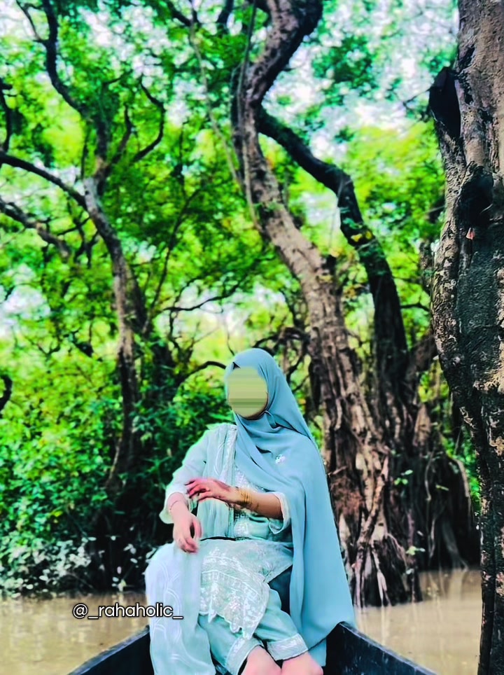 @-𝐑ꪖح𝚊𐙚