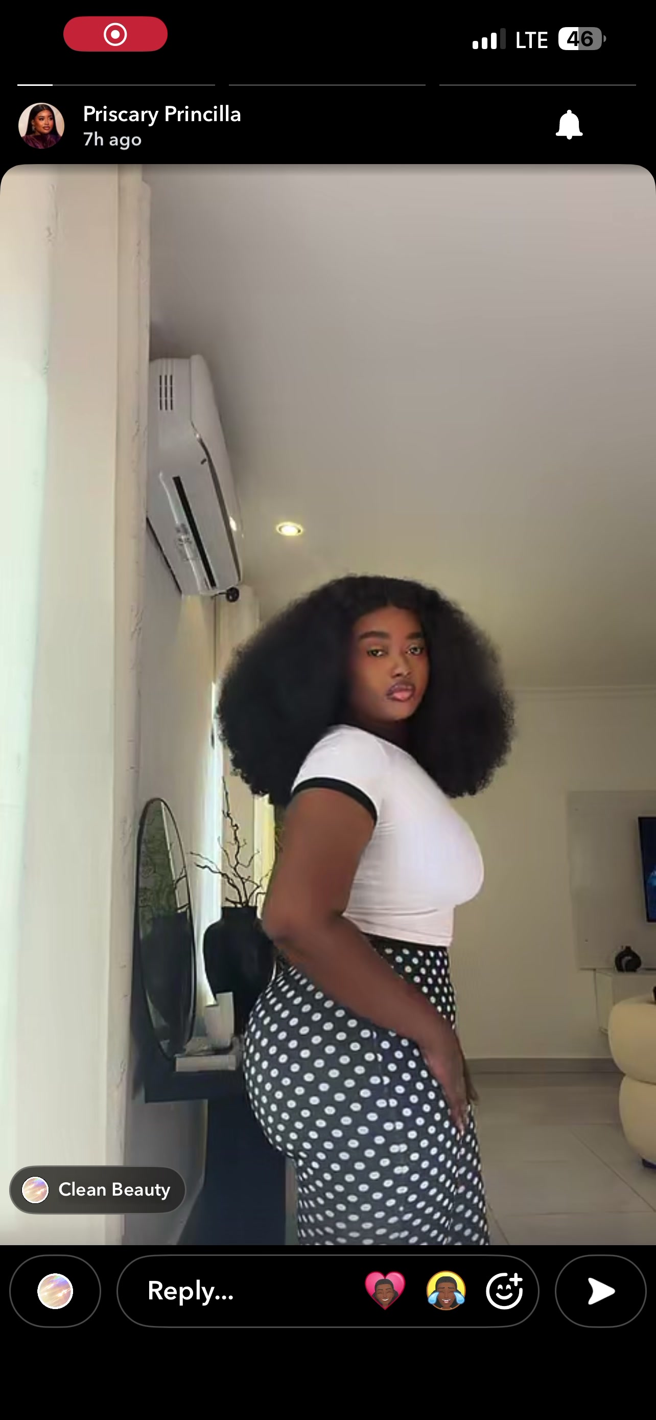 @SteCARY⏳⏳🫅💖💖