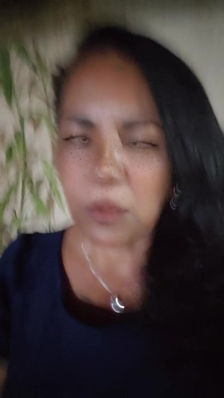 @Eneida Pinheiro