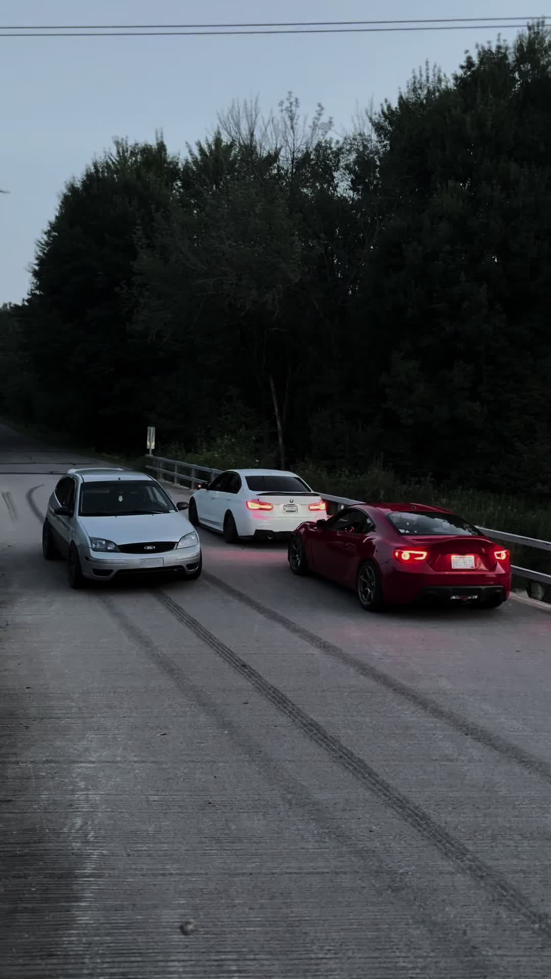 @jacksyth