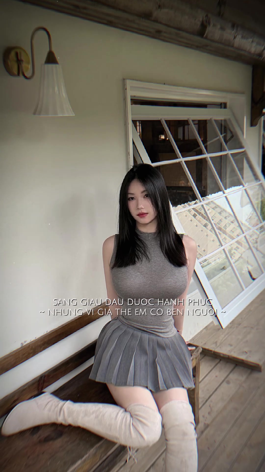 @người tình mùa đông