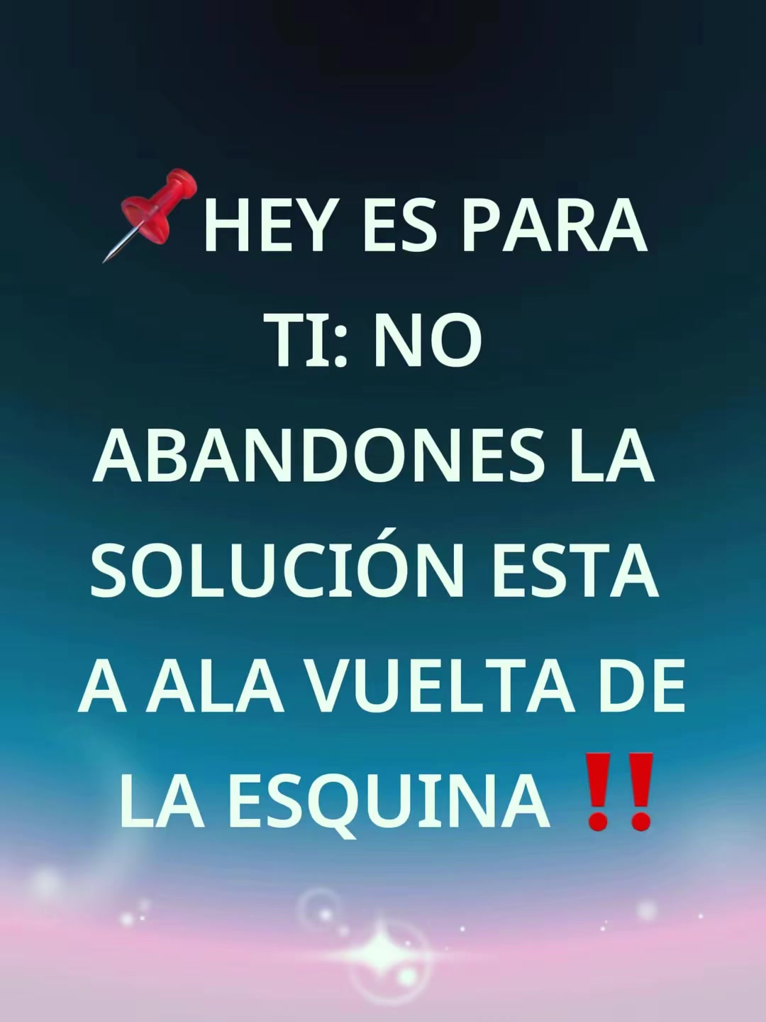 @maradianinspiracion