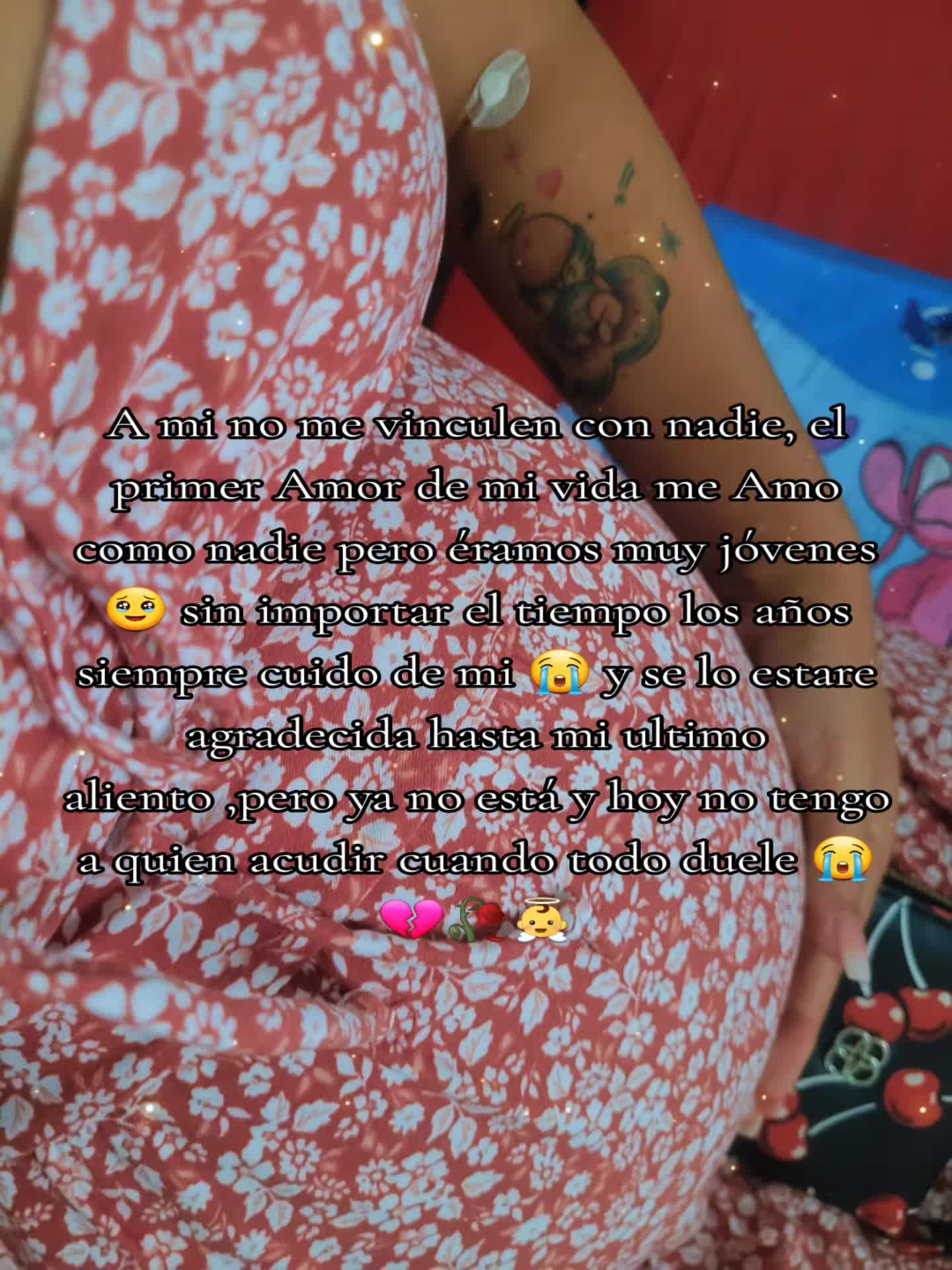 @Lupita Leon1999🫀🧠🥀🪐
