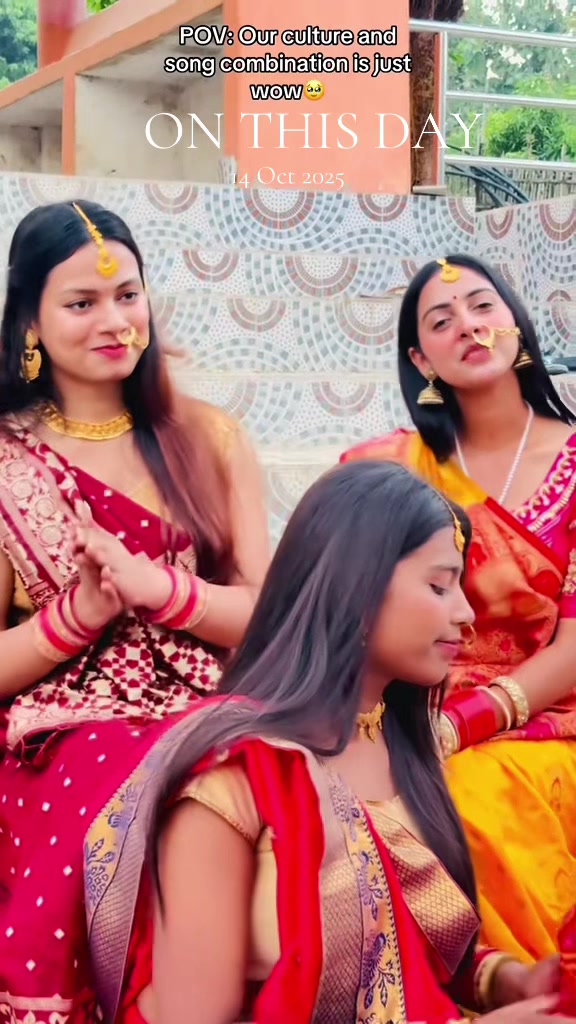 @Muskan🦚🩺