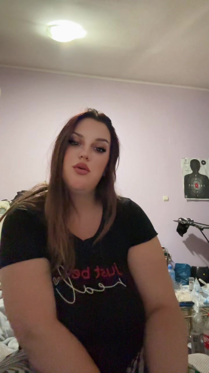 @🤷&zwj;♀️Cici_sto_si ljuta🤷&zwj;♀️