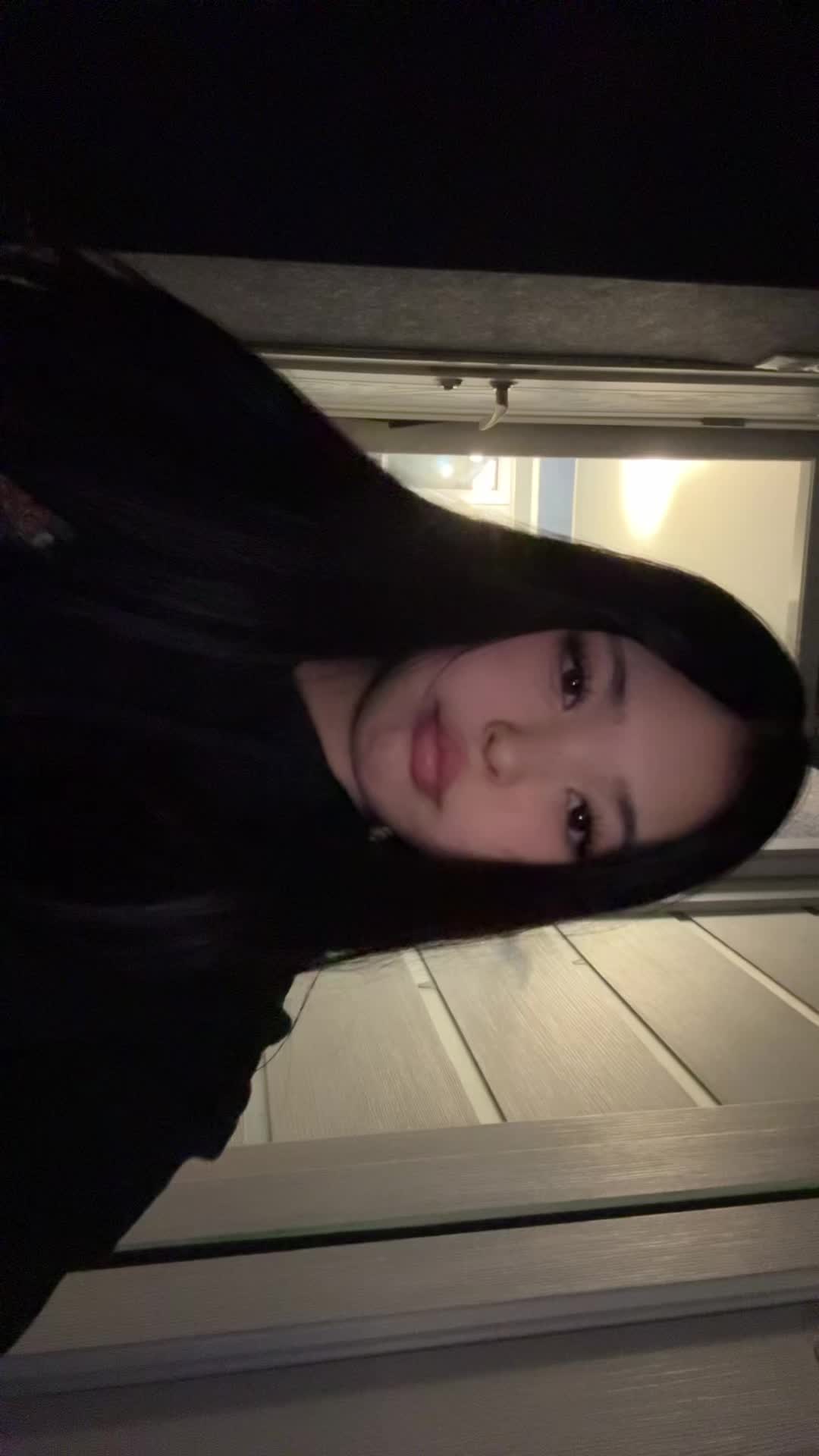 @к̷ا̷к̷/تاشكا