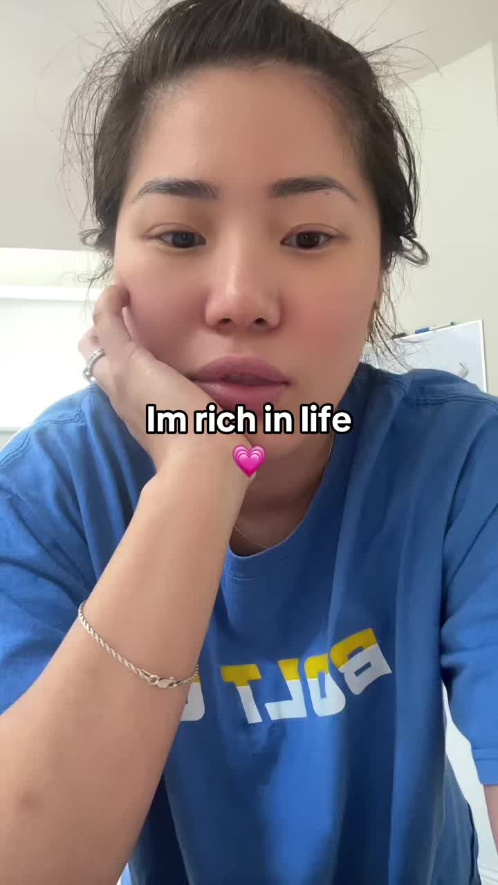 @Whochuoh