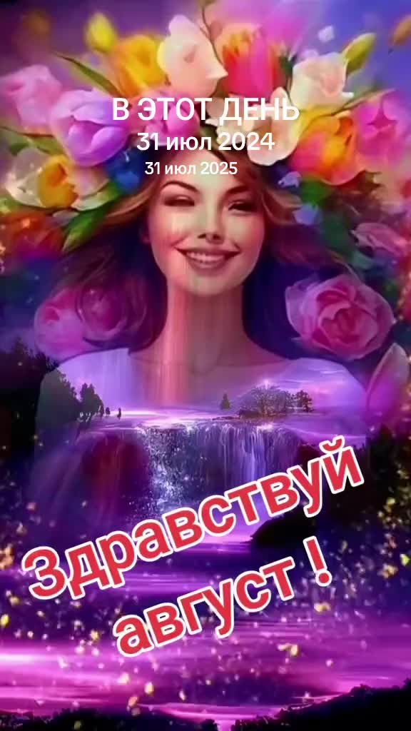 @Наталья