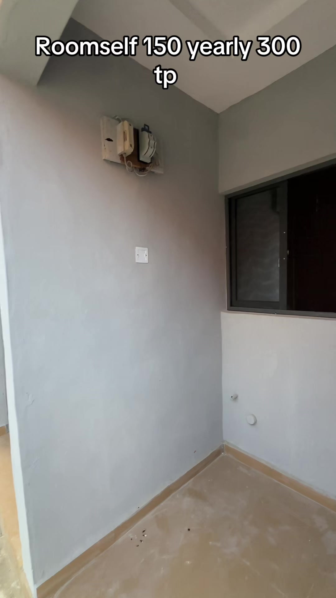 @K&U_Properties