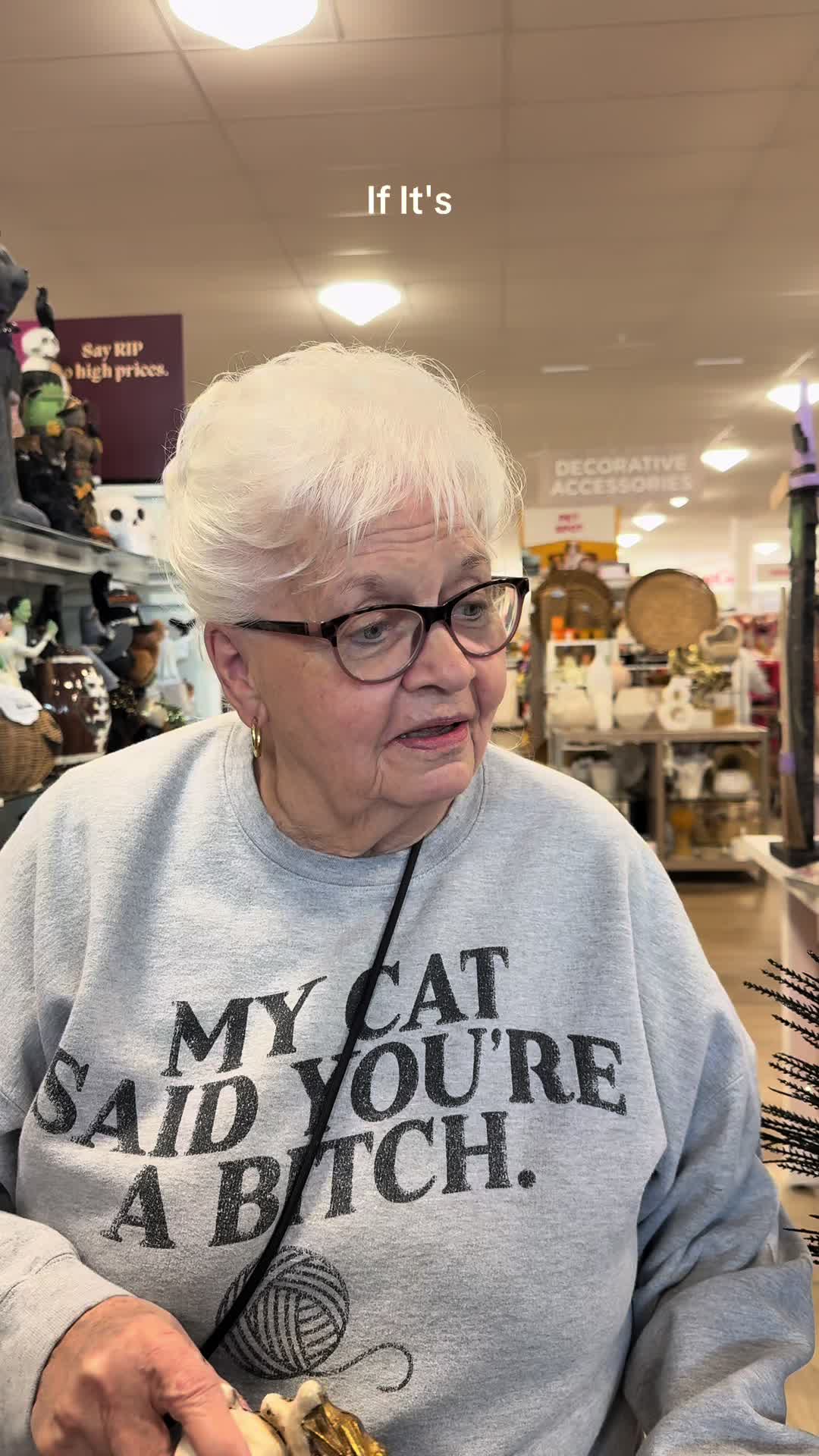 @grannysday