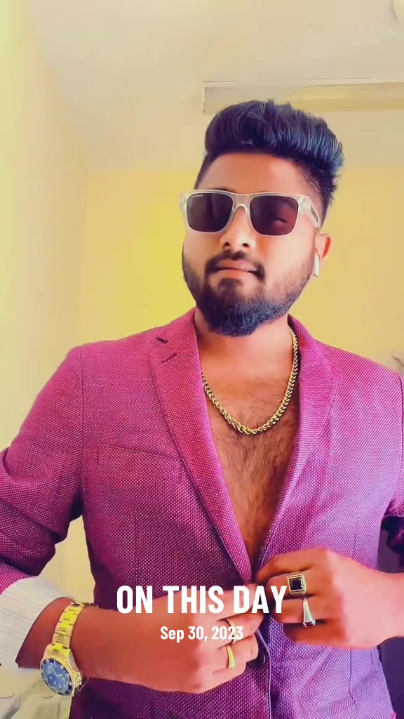 @Rockstar 💫Chintu💛