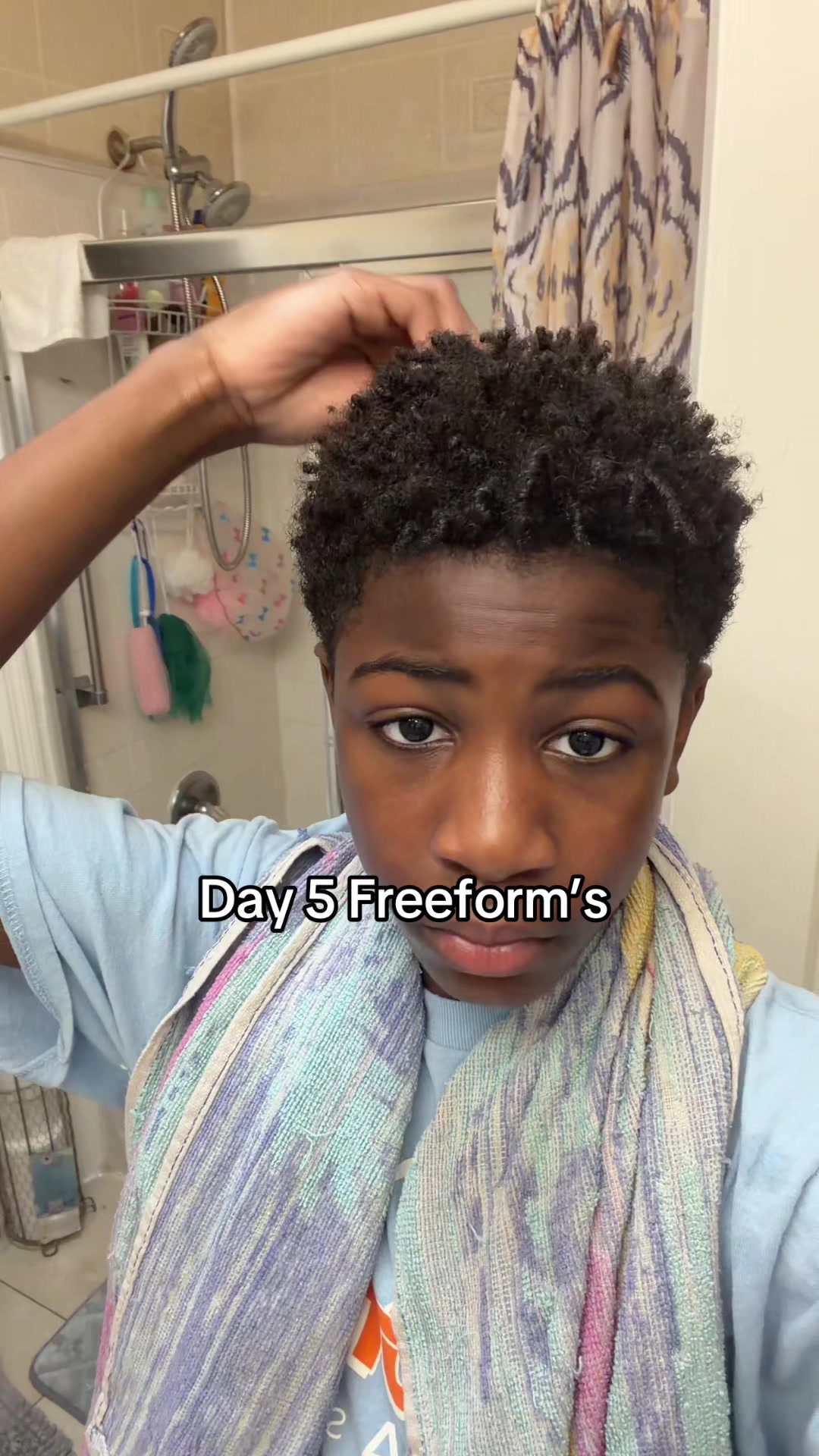 @Von_freeformsV2