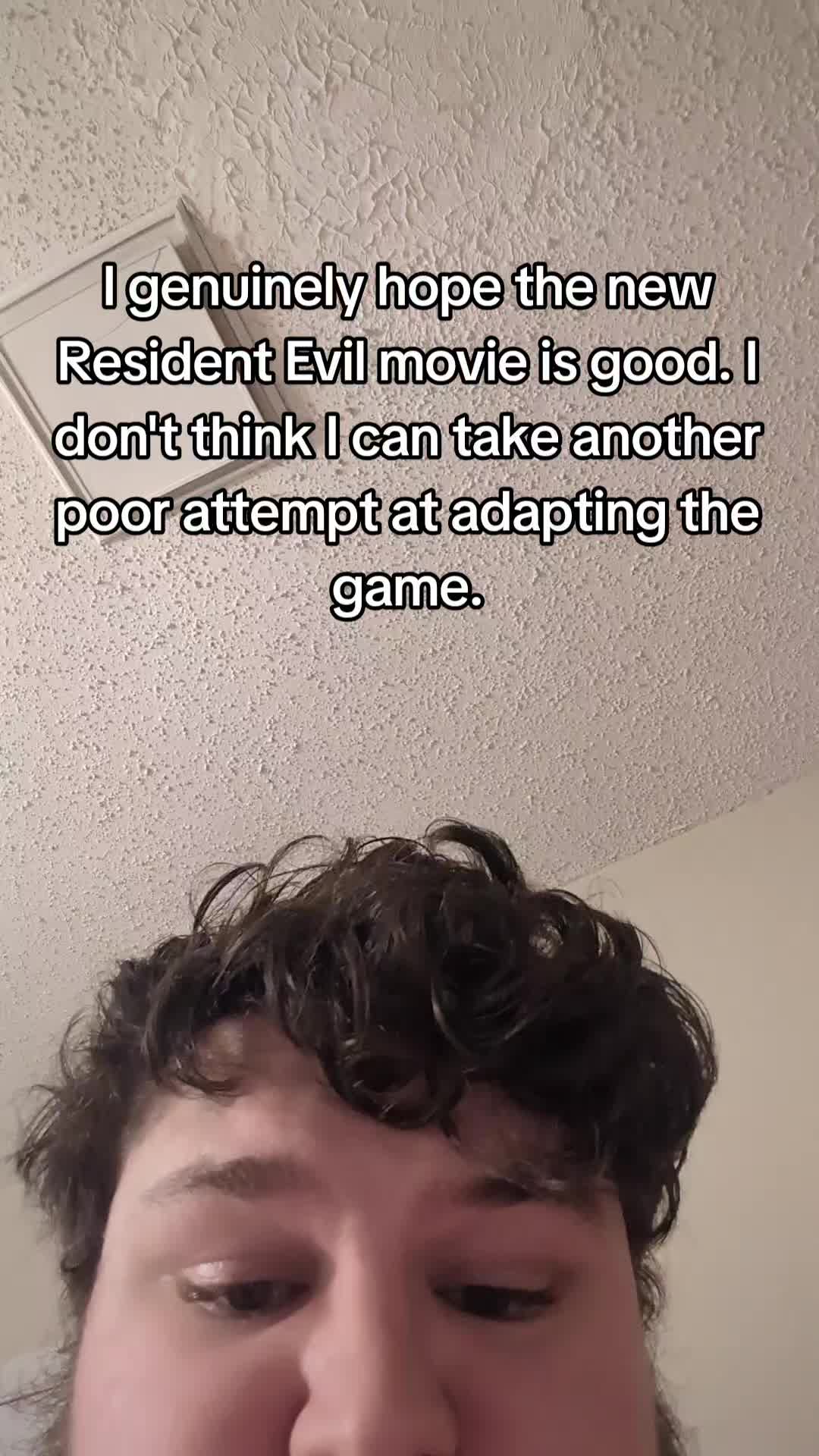 @Cole