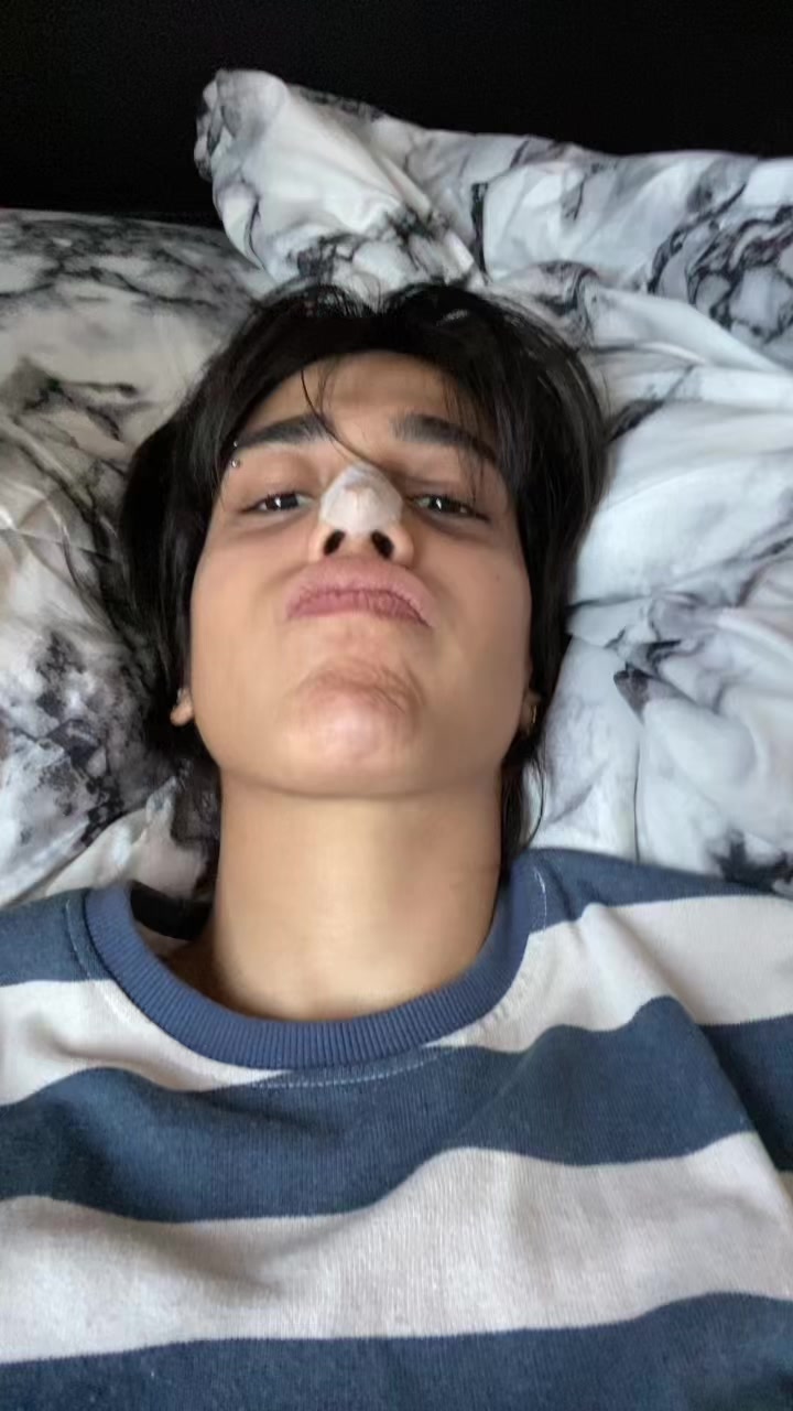 @G