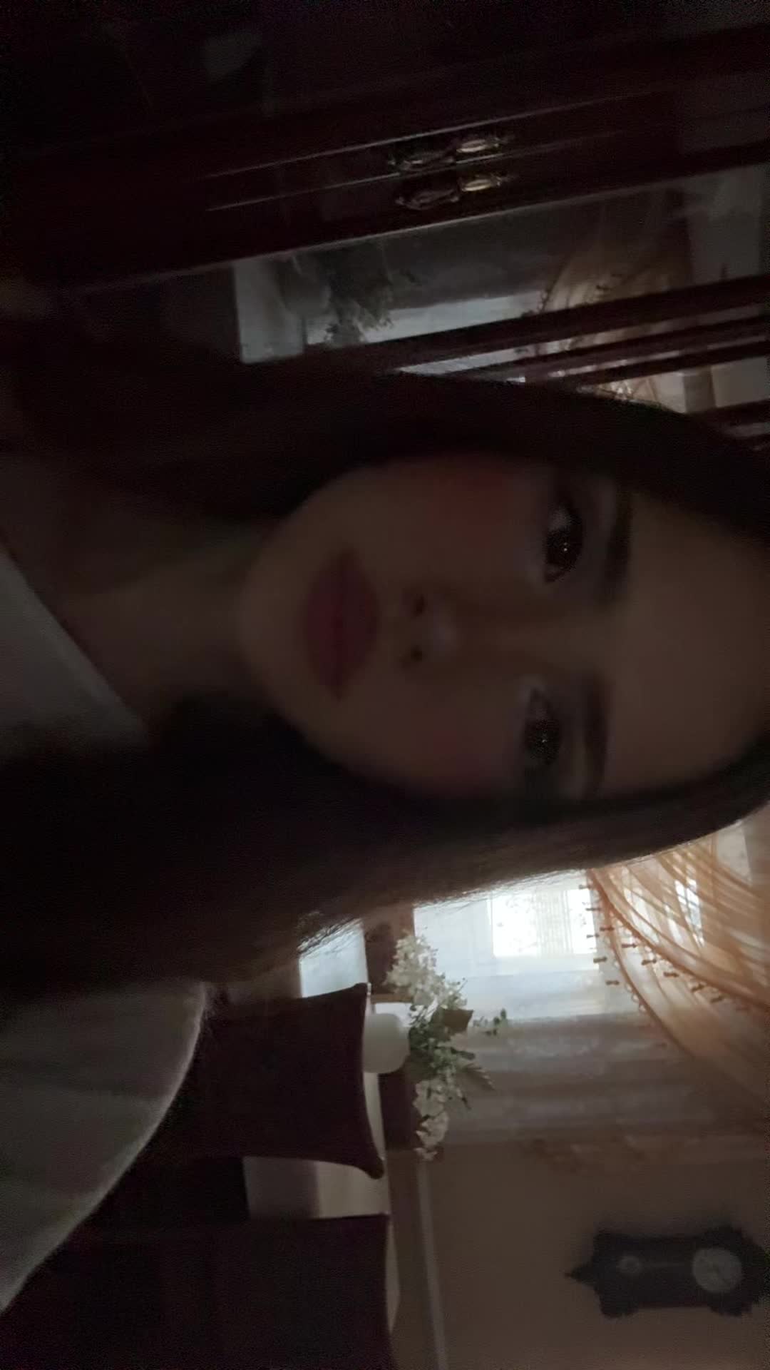 @stefania